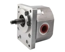 pompa-wspomagania-na-rozrzad-c-360-pzs-12-hylmet