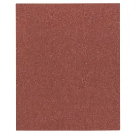 bosch-papier-scierny-drewno-115x140-mm-p120