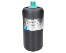 akumulator-hydrauliczny-700-cm3-m18x15-fox-85048002