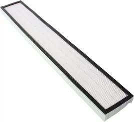 filtr-kabinowy-deutz-skl46767-odpowiednik-0492348