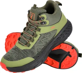 trzewiki-meskie-z-pu-reis-etna-z-r-45