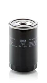 mann-filter-w-719-4-filtr-oleju-przykrecany-pasuje-do