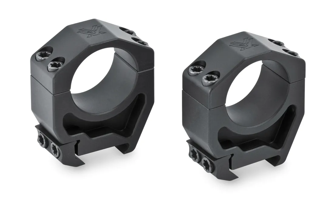 montaz-do-lunety-vortex-precision-30-mm-1-45
