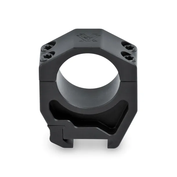 montaz-do-lunety-vortex-precision-30-mm-1-45-model-186-1491-45
