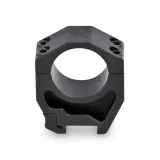 montaz-do-lunety-vortex-precision-30-mm-1-45-model-186-1491-45