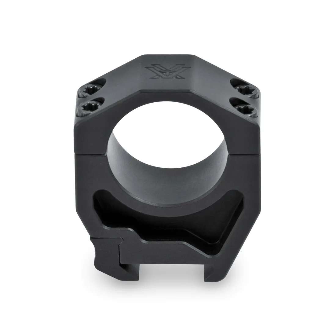 montaz-do-lunety-vortex-precision-30-mm-1-45-marka-vortex-optics