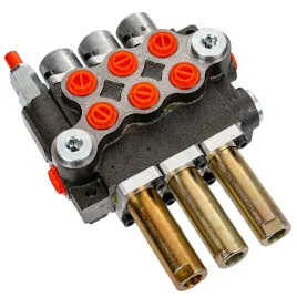 rozdzielacz-hydrauliczny-40l-3-sek-linki