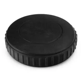 vw-polo-iv-touran-i-ii-pokretlo-regulacji-fotela