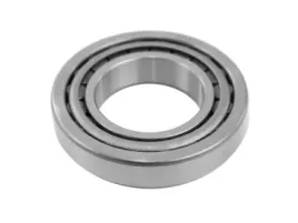 lozysko-stozkowe-31310-50x110x2925-mm-nkl