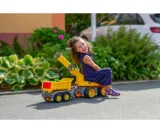 big-power-worker-jezdzik-wielki-dzwig-47cm-wiek-dziecka-3-lata