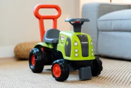 jezdzik-traktor-pchacz-baby-claas-arion-470-kierownica-klakson-12m-falk