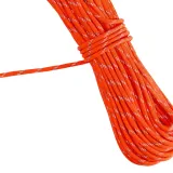 linka-paracord-edcx-reflective-30-m-soft-orange-marka-edcx