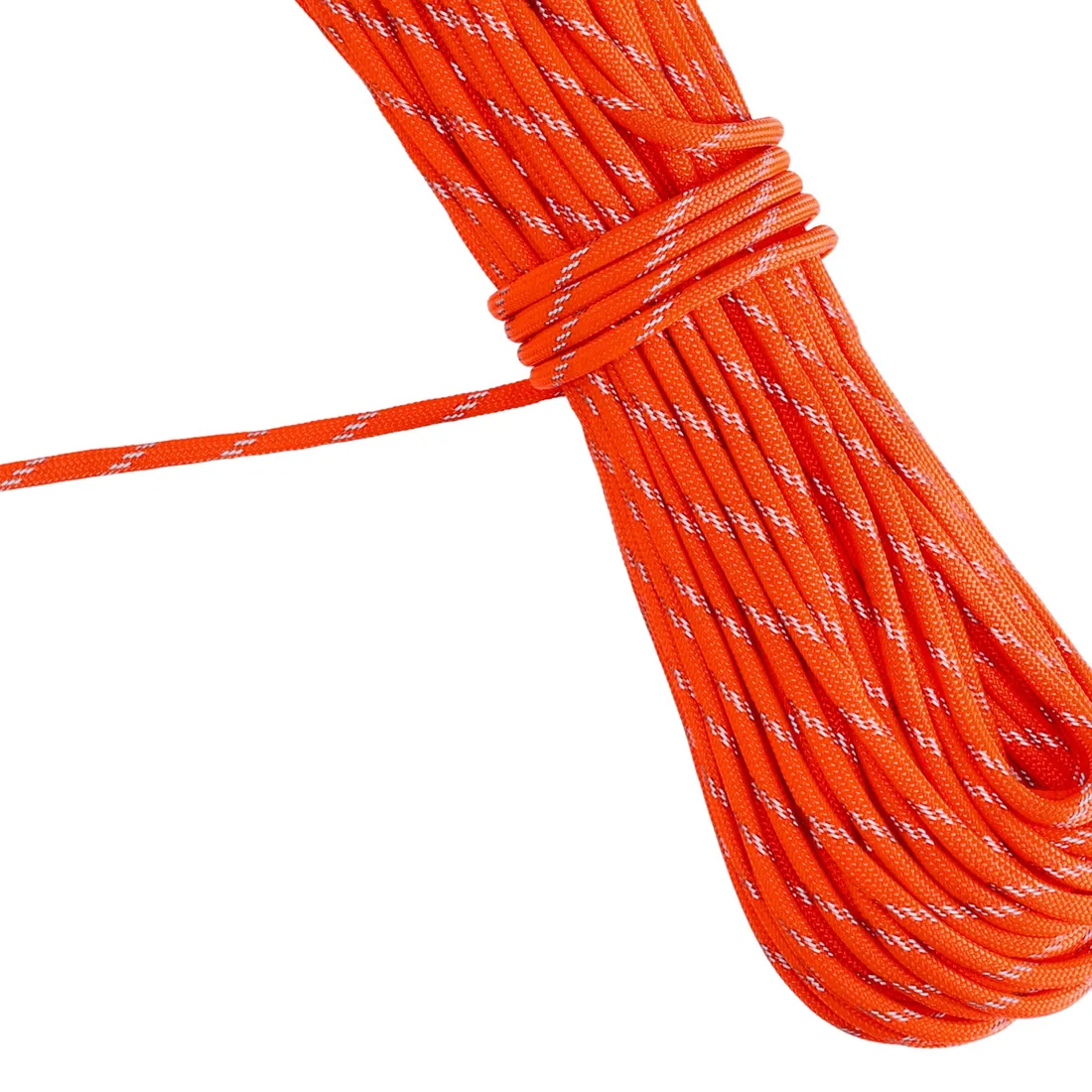 linka-paracord-edcx-reflective-30-m-soft-orange-marka-edcx