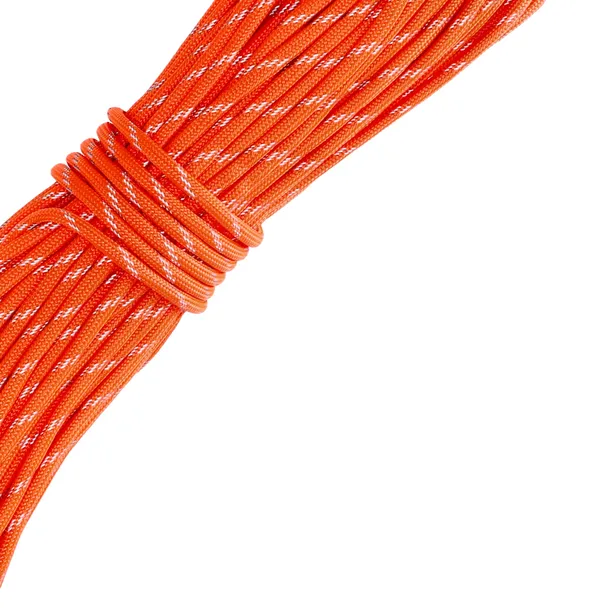 linka-paracord-edcx-reflective-30-m-soft-orange-liczba-sztuk-1-szt