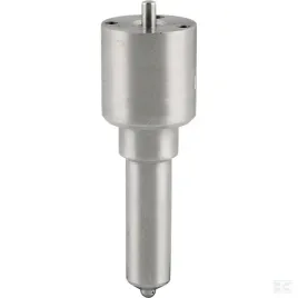 dysza-wtryskiwacza-massey-ferguson-4222230m1