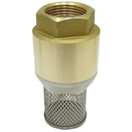 zawor-przeciwzwrotny-26070424-granit