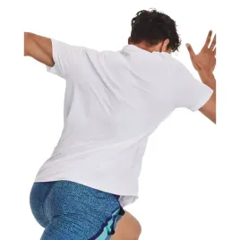 t-shirt-meski-okragly-dekolt-under-armour-rozmiar-xxl