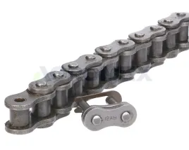 lancuch-rolkowy-wzmocniony-12ah-1-a-60h-r1-3-4-5m