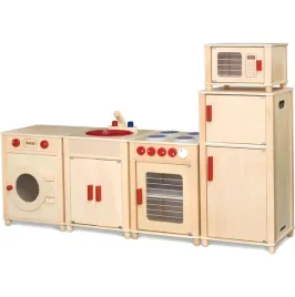 viga-drewniany-ogromny-zestaw-kuchenny-natural-certyfikat-fsc