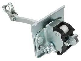 peugeot-3008-5008-ogranicznik-drzwi-przod-lp