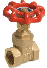 zawor-profec-2-1-2-0400106