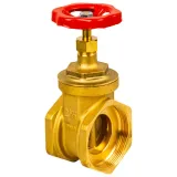 zawor-profec-2-1-2-0400106-kod-producenta-0400106