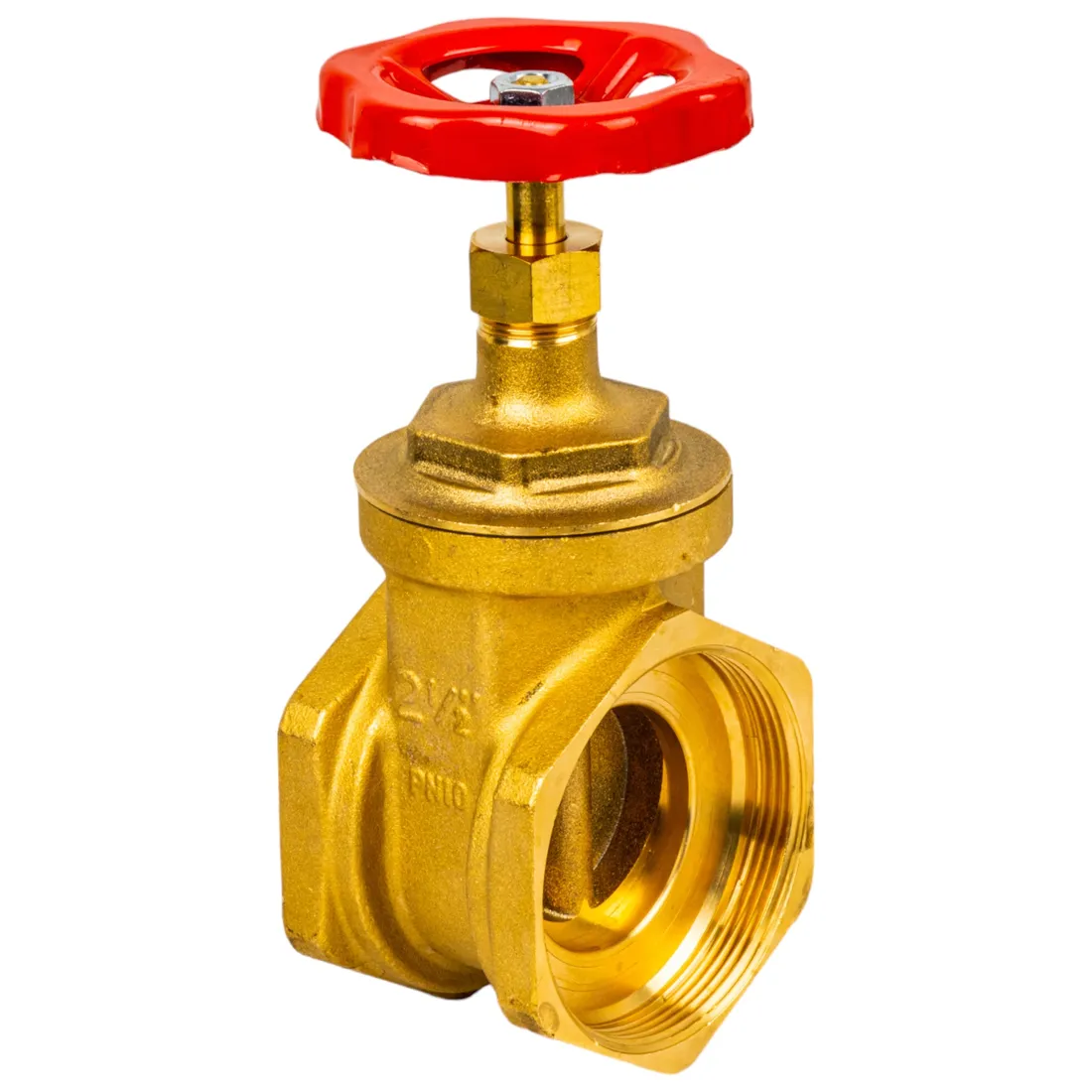 zawor-profec-2-1-2-0400106-rodzaj-inny