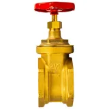 zawor-profec-2-1-2-0400106-marka-profec