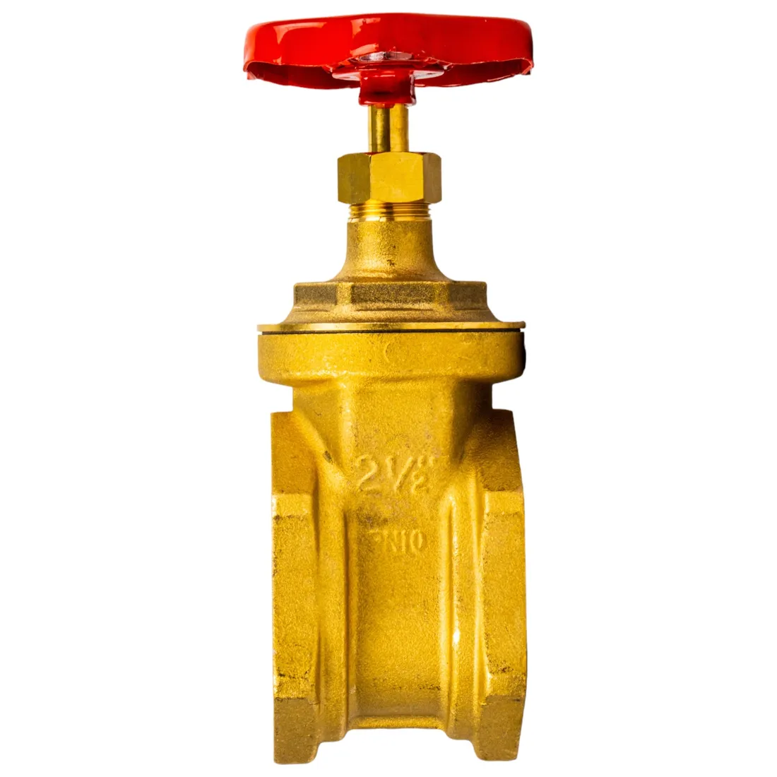 zawor-profec-2-1-2-0400106