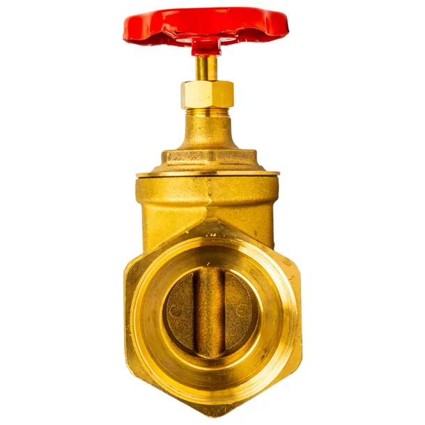 zawor-profec-2-1-2-0400106-srednica-przylacza-2-1-2