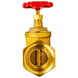 zawor-profec-2-1-2-0400106-srednica-przylacza-2-1-2