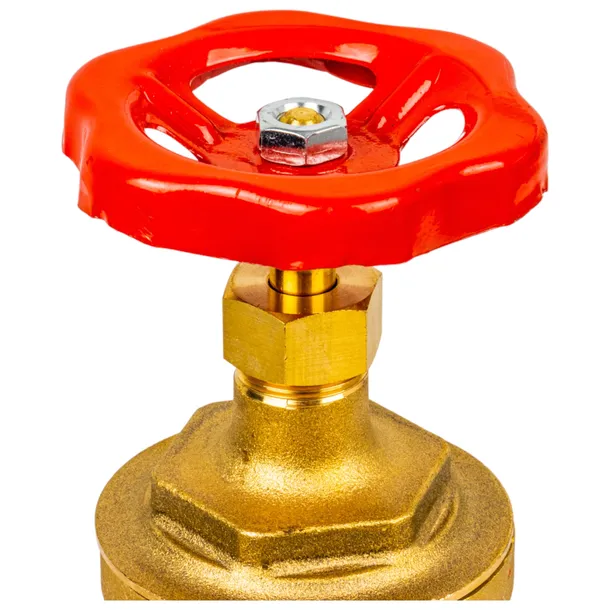 zawor-profec-2-1-2-0400106-rodzaj-inny-kod-producenta-0400106