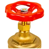 zawor-profec-2-1-2-0400106-rodzaj-inny-kod-producenta-0400106