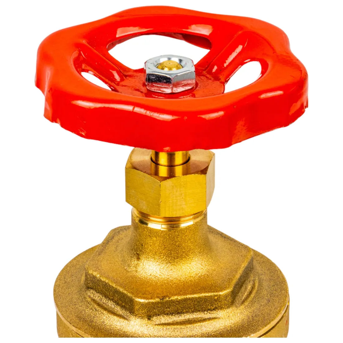 zawor-profec-2-1-2-0400106