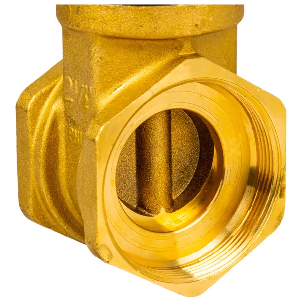 zawor-profec-2-1-2-0400106-rodzaj-inny-marka-profec