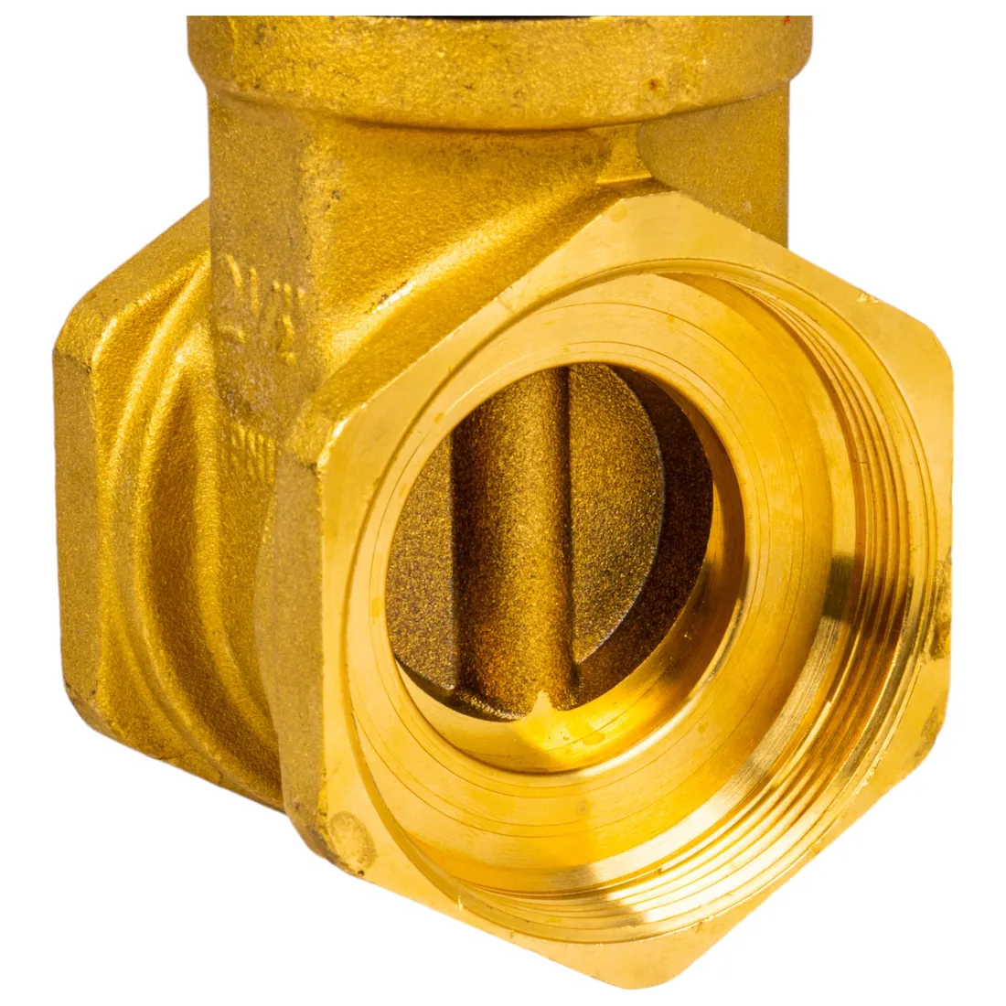 zawor-profec-2-1-2-0400106