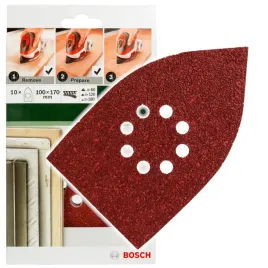 bosch-papier-scierny-100x170mm-p60-120-180-2609256a79-10-szt