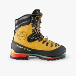 la-sportiva-buty-wysokogorskie-nepal-extreme-rozmiar-41