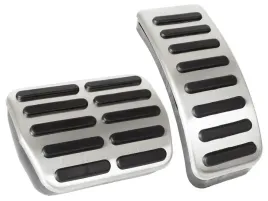 vw-bora-fox-golf-iii-iv-automat-nakladki-na-pedaly