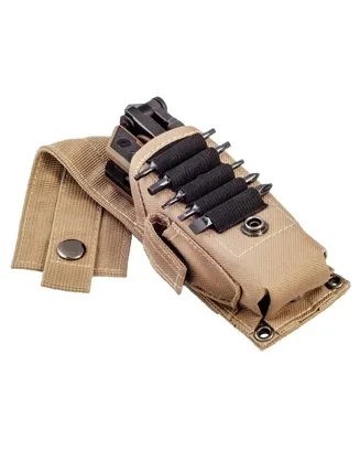 multitool-real-avid-avar15t-marka-real-avid