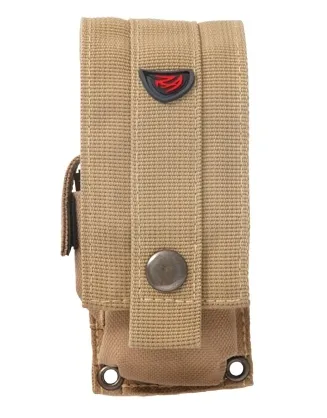 multitool-real-avid-avar15t-rodzaj-przecierak