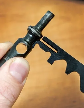 multitool-real-avid-avar15t-kod-producenta-avar15t