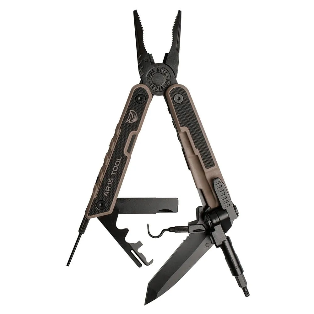 multitool-real-avid-avar15t-waga-z-opakowaniem-0-15-kg