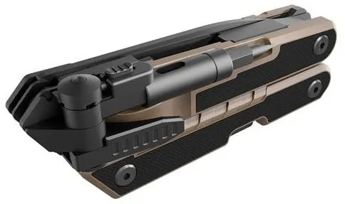 multitool-real-avid-avar15t