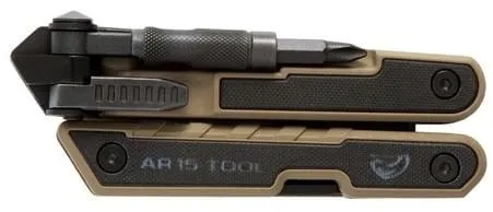 multitool-real-avid-avar15t-waga-z-opakowaniem-0-15-kg-rodzaj-przecierak