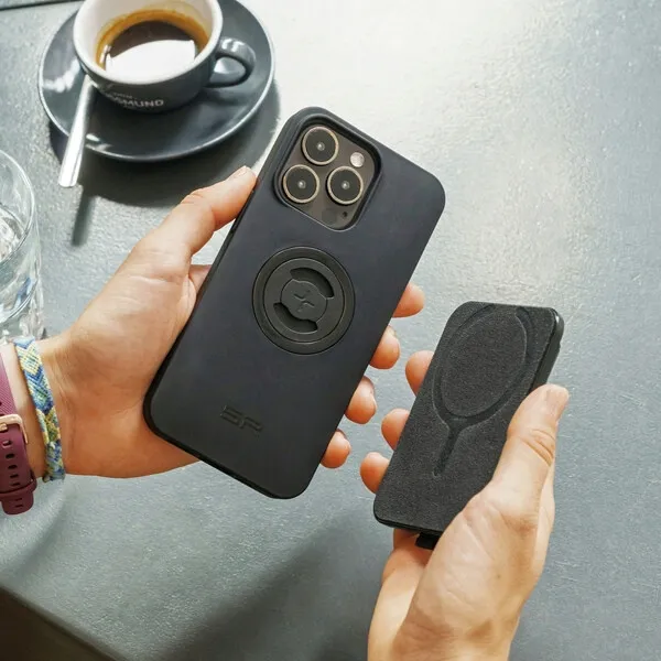 podstawka-sp-connect-czarny-kod-producenta-52848