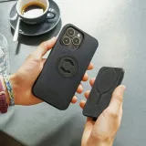 podstawka-sp-connect-czarny-kod-producenta-52848