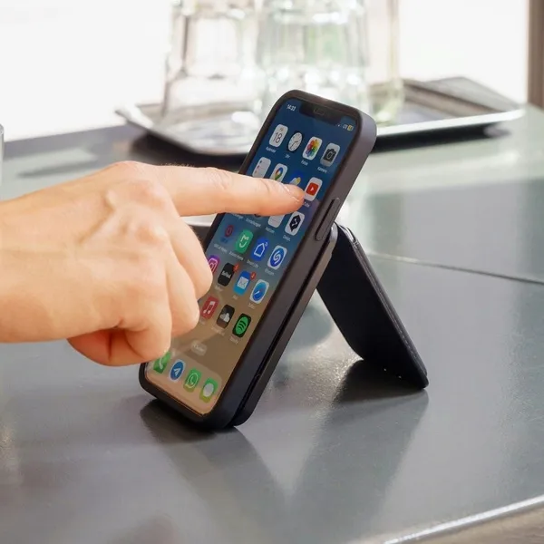 podstawka-sp-connect-czarny-kolor-czarny