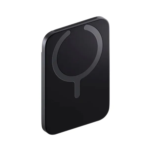 podstawka-sp-connect-czarny-kolor-czarny-kod-producenta-52848