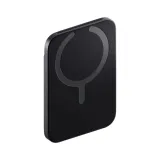 podstawka-sp-connect-czarny-kolor-czarny-kod-producenta-52848